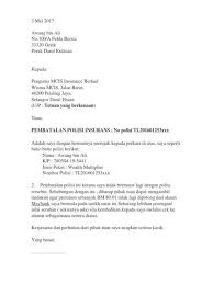 Diharap pihak tuan dapat mengambil tindakan segera dan terima kasih atas kerjasama pihak tuan. Mcis Zurich Insurance Berhad Zurich Takaful M Berhad Klang S Alam Pj Kl Zulfadzly 1 Mcis Zurich Insurance Berhad Kolosaxt