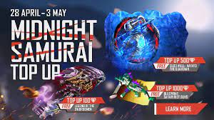 Free fire redeem code for june 21st. Free Fire Redeem Codes For April 30 Brings Ffwc Backpack Kitty Pet Bolt Parachute More Gizbot News