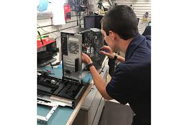 248 maintenance jobs in surf city, nc. Affordable Laptop And Computer Repair In Wilmington Nc