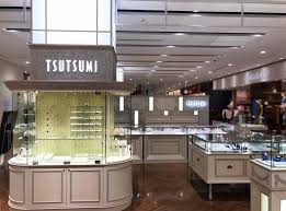 Manage your video collection and share your thoughts. ã‚¤ã‚ªãƒ³ãƒ¢ãƒ¼ãƒ«å²¡å±±åº— Tsutsumi