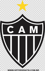 Some of them are transparent (.png). Clube Atletico Mineiro Campeonato Minei 2620022 Png Images Pngio