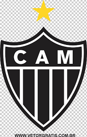 92 753 просмотра • прямой эфир состоялся 7 июл. Clube Atletico Mineiro Campeonato Mineiro America Futebol Clube Minas Gerais Classico Mineiro Football Png Clipart Atletico