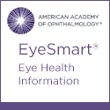 If you're looking in england, check the care quality commission (cqc) website for treatment centres that can perform eyelid surgery. Cataract Surgery Bay City Cataracts West Branch Optical Midland