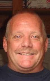 Thomas King Obituary (2017)