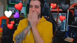 Don gato ha fallecido esta tarde (hora de españa), finalmente no ha podido con la enfermedad. Cuanto Sabes De Auronplay Fun Quizizz