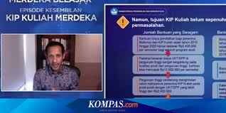 Spend a little time now for free register and you could benefit later. Https Netral News Dengarkan Taylor Swift Merilis Lagu Baru You All Over Me From The Vault Yang Menampilkan Maren Morris Html 2021 03 26t16 50 49z Https Cdnph Upi Com Ph St Th 5971616754188 2021 Upi D287ed1ec9871b1d92087321225d8f06 V1 5