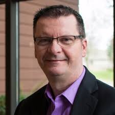 literacy #kids #books #community #entrepreneurship