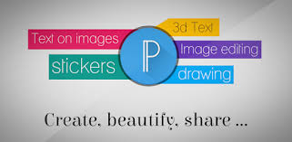 60+ mentahan gambar logo free fire polos keren (png dan jpg). Pixellab Text On Pictures Aplikasi Di Google Play