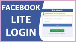 Dec 2, 2016·1 min read. Facebook Lite Login 2020 Facebook Sign In Www Facebook Com Login Youtube
