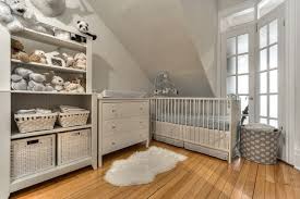 Ikea Hensvik Crib Ikea Hensvik Cabinet With Shelf Unit Ikea Koppang 3 Drawer Unit With Baskets Ikea Hensvik Drawer Unit Nursery Twins