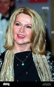 London wilcox hi-res stock photography and images