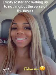 Should the judydoll tour be pounded?