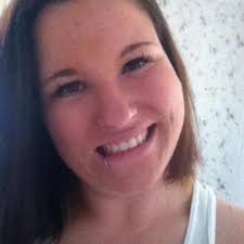 Amber Ensminger's Instagram, Twitter & Facebook