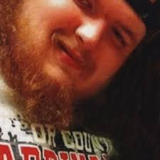 Dallas Shuman Obituary May 20, 2023