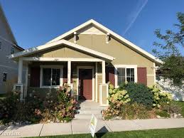 Maybe you would like to learn more about one of these? 2 Br 2 Bath House 1712 Lone Pine House For Rent In Billings Mt Apartments Com