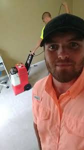 Nick Brannon Roofing