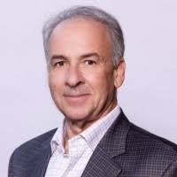 Jack Reece Email & Phone Number