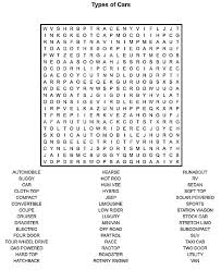 Bean and others which kids are crazy about. Word Search Games For Adults And Teens Best Coloring Pages For Kids