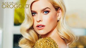 Orogold Cosmetics New York City