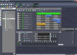 Una raccolta di basi musicali gratuite di genere elettronica che puoi scaricare gratis in mp3 ed usare come basi per i tuoi progetti multimediali. Programmi Per Creare Musica Ecco I Migliori Portale Della Musica Dance Italia