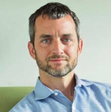 Barcelona GSE Summer Forum 2016