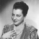 Who is Arthur Housman dating? Arthur Housman girlfriend, wife