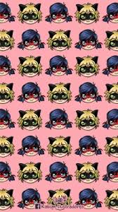 Miraculous Ladybug Phone Wallpaper Ladybug De Fondo De Pantalla 589x1049 Wallpaper Teahub Io Polish your personal project or design with these ladybug transparent png images, make it even more personalized and more attractive. miraculous ladybug phone wallpaper