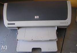 Save on combo packs like the hp 950/951xl and hp 131x/131a. Hp Deskjet 3650 Fully Working City Chelyabinsk Advert To Sell Price 800 Rub Posted 19 12 2018