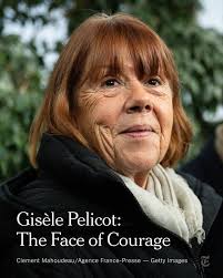 Kory Olson (@kory-ory.bsky.social) — Bluesky