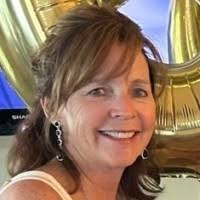 30+ "Denise Walsh" profiles