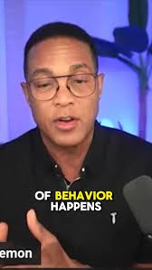 Breaking down the Diddy trial with @charleslat from TMZ , #diddy #tmz  #donlemon