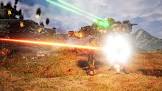 Windows 8 and Heroic Mercenaries