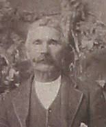 Draper Family History