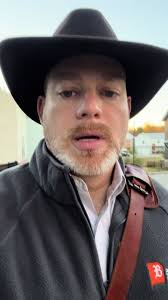 Lumpkin Georgia Tevin Wright