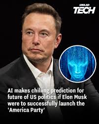 The president's earnings have been released to the public 👀