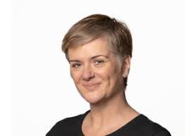 People: Oon Media; DTM Legal; Bensons for Beds; Gateley; Assetz Capital