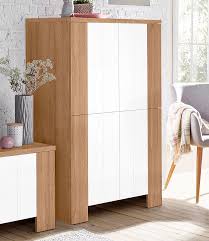 Tecnos Highboard Breite 90 Cm Jetzt Bestellen Unter Https Moebel Ladendirekt De Wohnzimmer Schraenke Highboards Uid C6a75895 Highboard Schrank Wohnzimmer