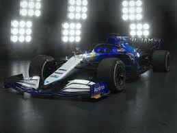 Check spelling or type a new query. F1 Team Williams Unveils New Car After Hackers Foil Launch Racing News Times Of India
