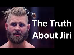 Jack Della Maddalena vs Randy Brown Full UFC Fight Night Breakdown