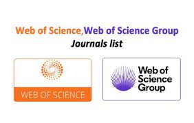 There are thousands of scientific journals in publication, and many more have been published at various points in the past. New All Journals Impact Factor 2021 Open Access Journals