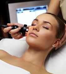 Gosaluni provides a vast array of solutions, such as skin tightening, pigmentation, dry skin treatment and hair regrowth, hair fall and loss treatments. Face Treatment Clinic Near Me Promotion Off 60