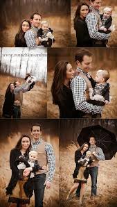 Portrait Ideas From Baby And Family To Singles With Charm And Character There Is Some Abstract And Fashion Really Good Ideas Does Have A Fotos De Familia De Otono Pose