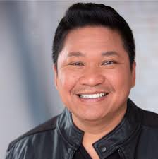 Comedian Shawn Felipe (@shawnfelipecomedy) - Facebook