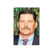 Search Terry Whitley Obituaries and Funeral Services