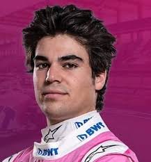 Aston Martin Aramco Formula One Team