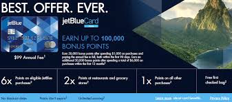 Get credit card with 70k miles, 0% intro apr & no annual fee Available In Flight Barclays Jetblue Plus Card 100 000 Point Bonus Doctor Of Credit