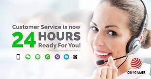 Alternatively, you may also send an email to mpi.customerservice@maybank.com. Customer Service Is Now 24 Hours Ready For You News On9gamer