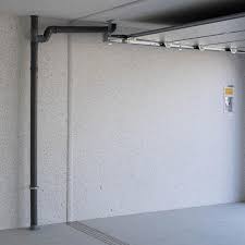 Our strength derives from a combination. Heisser Sommer Coole Garage Die Beton Kemmler Gmbh Facebook
