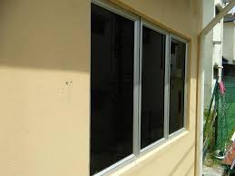 Maybe you would like to learn more about one of these? Contoh Gambar Untuk Jenis Aluminium Glass Murah Facebook