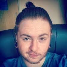 Aaron Mullan's Instagram, Twitter & Facebook